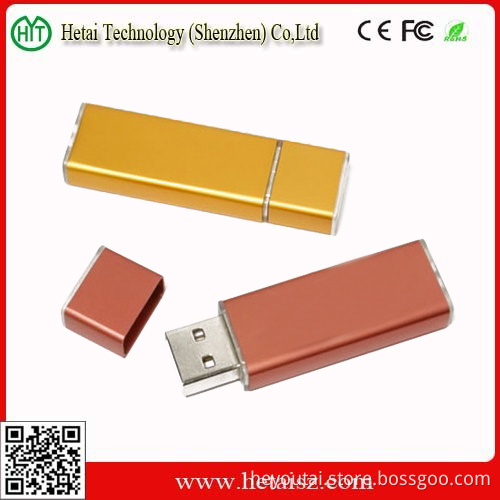 3 Color Customized 1tb USB Flash Drive China Wholesale